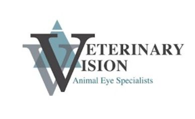 Veterinary Vision: Find an OFA Evaluator with French Bulldog Foundation of America (FBDFA)