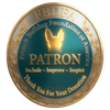 French Bulldog Foundation of America Patron: Thank You for Your Donation.