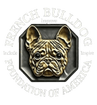 FRENCH BULLDOG FOUNDATION of AMERICA