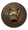 FRENCH BULLDOG FOUNDATION of AMERICA
