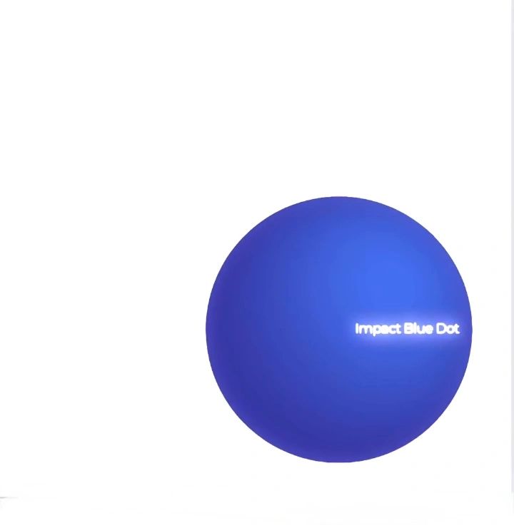 https://img1.wsimg.com/isteam/ip/aca0c363-08c7-4541-b064-886e14c3dffb/thumbnails/thumbnail-f09fa489-8be9-4a58-93c2-4249dbc1eb63.png