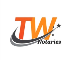 TW Notaries 