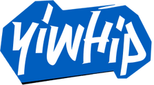 Yiwhip
