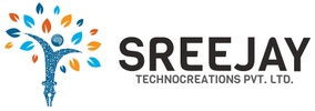 Sreejay Technocreations Pvt Ltd