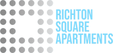 Richton Square Apartments