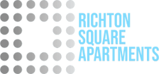 Richton Square Apartments