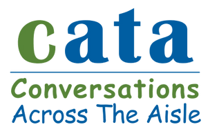 The CATA Project