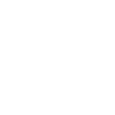 The CATA Project