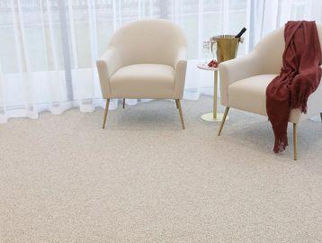 Jacobsen Carpet Bouclé