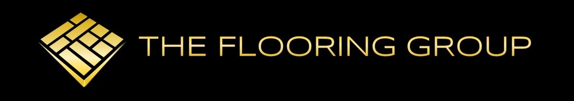 The Flooring Group