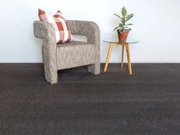 Robert Malcolm Carpet
