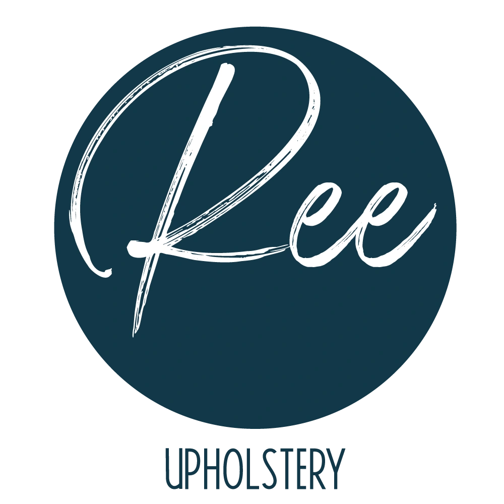 upholstery-upholsterer-ree-upholstery-england