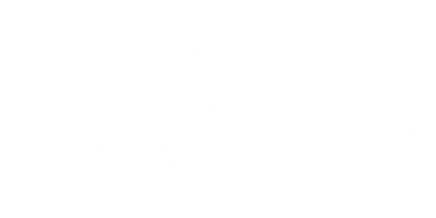 5th String Music