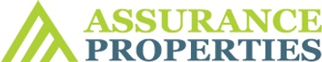 Assurance Properties