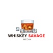 Whiskey Savage Media
