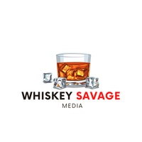 Whiskey Savage Media