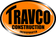 travcousa.com