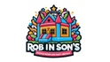 Robinson's Bounce House