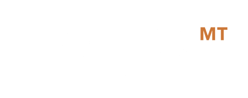 LordMT Guatemala 