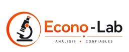 Econo-lab