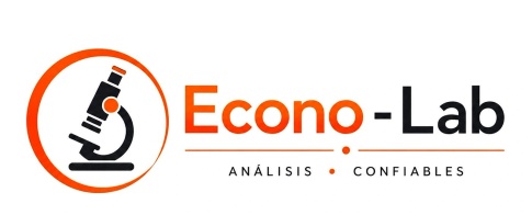 Econo-lab
