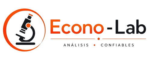 Econo-lab