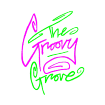 The Groovy Grove