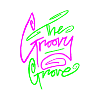 The Groovy Grove