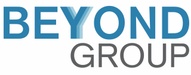 Beyond Group of Companies