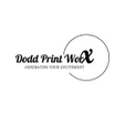 Doddprintworx