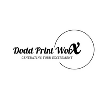 Doddprintworx