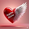 Inspire Desire