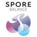 Spore Balance