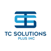 TC Solutions plus inc