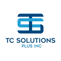 TC Solutions plus inc