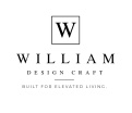 William Design Craft