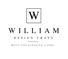 William Design Craft