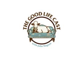 THE GOOD LIFE CAST