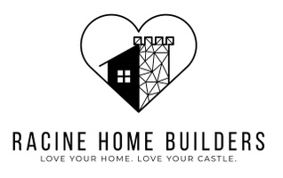 Racine Home Builders