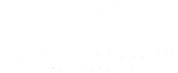 ROBERT FARRELL, RGD