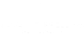 ROBERT FARRELL, RGD