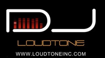 Loud Tone LLC