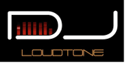 Loud Tone LLC