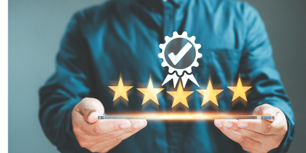 5 star services 
