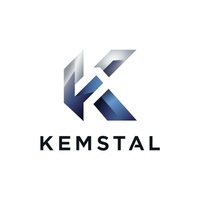 Kemstal