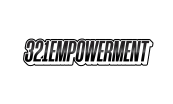321Empowerment