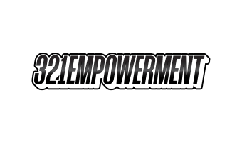 321Empowerment