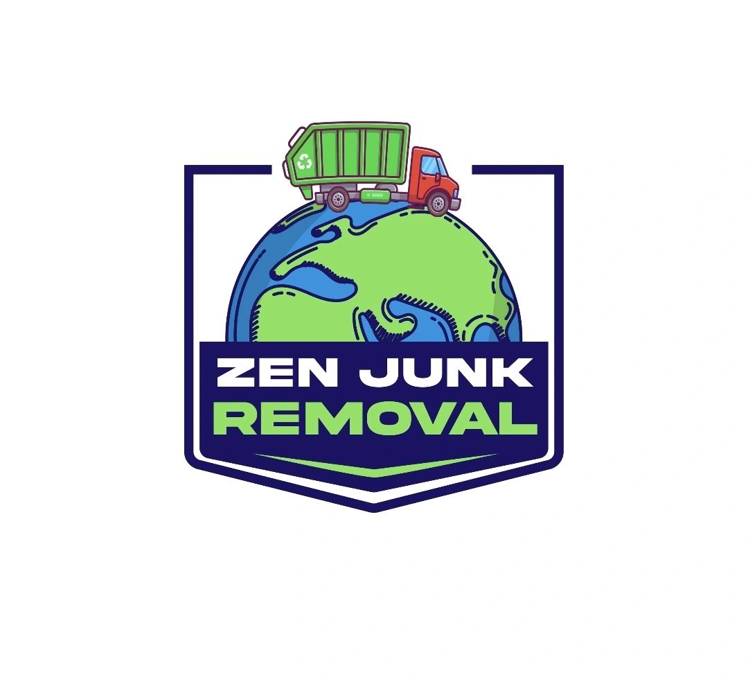 Professional Junk Removal Services