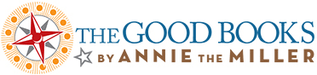 anniethemiller.com