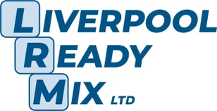Liverpool Ready Mix